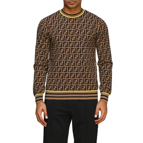 boxers fendi|fendi jumpers men.